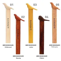 ���� å���� | ���˹� ����