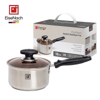 ���������� ��ƾ IH ���ٳ��� 18cm�������� | ���˹� ����