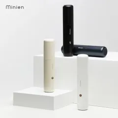 �̴Ͽ� �ڵ����� ����û�ұ� 2���� | ���˹� ����