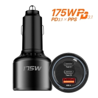 UM2 ������ 175W 3��Ʈ ���� ������ UMCH175W | ���˹� ����