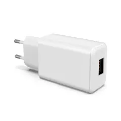 UM2 ������ 510(1.0A) | ���˹� ����
