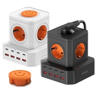 UM2 5�� ��Ƽ�� UMAC-65WTOWER | ���˹� ����