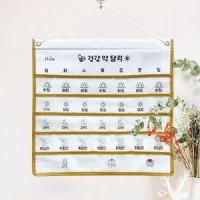 ���� ���� �ǰ� �ְ� ��Դ� ��޷� | ���˹� ����