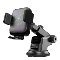 UM2 ������������ UMWH-CAR1LED | ���˹� ����