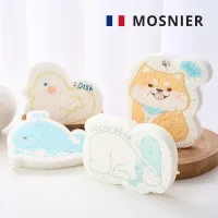 �𽺴Ͽ� ���ο��̽�Ʈ ������ ������ �⼺ | ���˹� ����