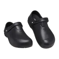 [������ũ] YAK-001 EVA ������ ������(�ֹ�� �ϻ�� �۾��� �ٿ뵵) | ���˹� ����