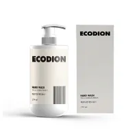 ���ڵ�� �ڵ���� Ƽ ���������� 270ml [K348] | ���˹� ����