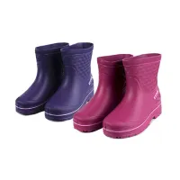 TK-B416 �ʰ淮 EVA ������ȭ | ���˹� ����