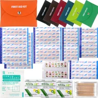 Į�� ũ�ι� �������A | ���˹� ����