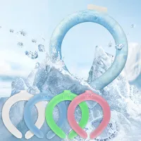 [PCM�ø���] 3���� ���� ��ع�� | ���˹� ����