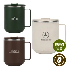 [���ҳ�����] ģȯ�� Ŀ�ǰ��� ���ں�� �ӱ� 500ml | ���˹� ����