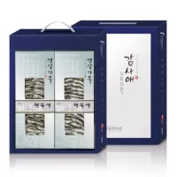 ���¾� ����� ��ġ��Ʈ 1ȣ [K348] | ���˹� ����