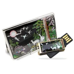�Ƹ��� ��Ʈ �����ڰ� USB+�ڰ��������̽� 2����Ʈ (4GB~128GB) | ���˹� ����
