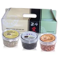 ���¾� ����� �߰���Ʈ ��ȹ4ȣ [K348] | ���˹� ����