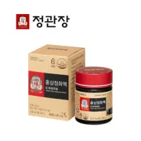 ������_ȫ�� ��ȭ�� 100g_�ǰ���ɽ�ǰ | ���˹� ����