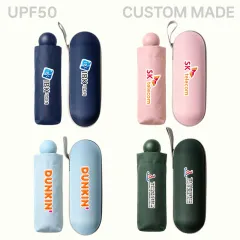 Ŀ���� ���̵� 5�� 8K ĸ�� �Ŀ�ġ UV �ϸ� ���� | ���˹� ����