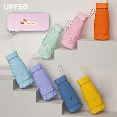5�� 6K �ָ��� ������ �Ŀ�ġ UV ���� | ���˹� ����