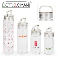[��Ʋ�θ�] PET ���� �ڵ�Ʋ 700ml | ���˹� ����