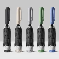 �渮�� 10K �Ųٷ� ����ġ 3�� ���ڵ� ���� (ī���� ������ UV �ڿܼ� ����) | ���˹� ����