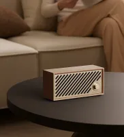 [����] Ŭ���� �������� ����Ŀ BTS-64 | ���˹� ����