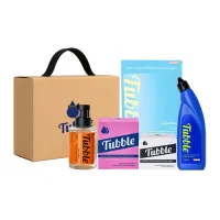 Tubble �ͺ� ���� 5�� ������Ʈ B | ���˹� ����