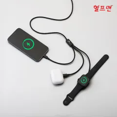 ������ 3-Way ��ġ�� �ʰ��� �������̺� | ���˹� ����