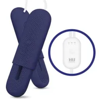 �ľ��� ������ �޴�� UV �Ź� ��� ������ �ȭ ����ȭ Ż�� �ҵ��� ELG-UV3000 | ���˹� ����