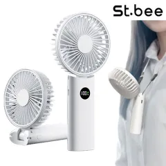 ����Ʈ�� ���̽� ����� ��ǳ�� LED ����ǥ�� ��Ʈ������ | ���˹� ����