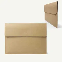 �ϵ�ũ����Ʈ ��Ʈ������ ������ 1810   ���� �ڼ����� �������̽� | ���˹� ����
