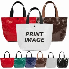 ���� �̴� �м� Ÿ��������(29.5x21x11cm) | ���˹� ����
