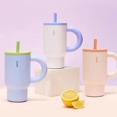 ������ ���� �����θ��� �Һ��� 770ml | ���˹� ����