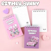���������� ��ö��øS | ���˹� ����