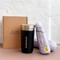 ��Ʈ���� �ӽ��� 5�ܾ���+���ĸ� �� �����Һ�����Ʈ | ���˹� ����