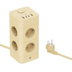 ���ڳ�-MT09 Ÿ����Ƽ�� ������ 1.8m | ���˹� ����