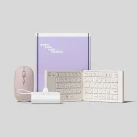 ��Ƽ�� ������Ʈ ���̽Ĺ���Ű����+�������������콺(02)+�������͸� | ���˹� ����