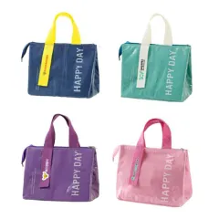 PVC ��Ȱ��� ���¡����� ��ġ�� 26.5x20x17cm | ���˹� ����
