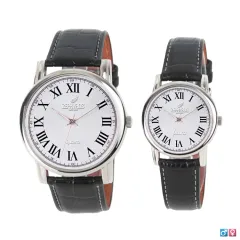 ���Ƿν� �ո�ð� ZEP-4019 ȭ��Ʈ | ���˹� ����