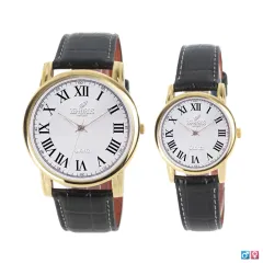 ���Ƿν� �ո�ð� ZEP-4019 ��� | ���˹� ����