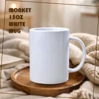 ��Ű 15oz ȭ��Ʈ�ӱ� | ���˹� ����