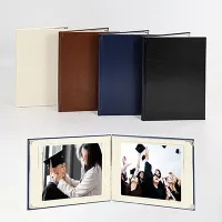 ������ �������� �ٹ�(5x7) | ���˹� ����