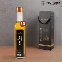 ����Ƽ���� ������������⸧250ml 1P | ���˹� ����