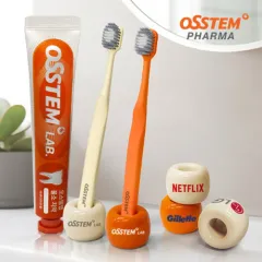 ������ ��ġ�ɾ� �Ҽ� ġ��ĩ�� �йи���Ʈ (��������) | ���˹� ����