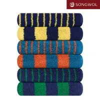 �ۿ� ��� ��Ʈ������40 (180g) | ���˹� ����