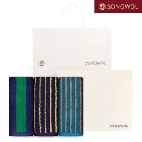 [�ۿ�Ÿ��] �ۿ� ��� ��Ʈ������40 (180g) 3P Ÿ�ü�Ʈ | ���˹� ����