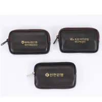 CRZ1006 �簢������ | ���˹� ����