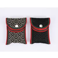 CRZ1008 �ȴٱ⵵����(��) | ���˹� ����