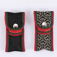 CRZ1010 �ȴٱ⵵����(��) | ���˹� ����