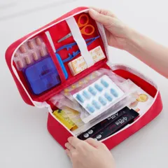 �׷�� �޴�� ����� ���޾� �Ŀ�ġ | ���˹� ����
