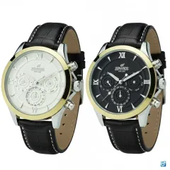 ���Ƿν� �ո�ð� ZEP-4032 | ���˹� ����