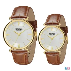 ���Ƿν� �ո�ð� ZEP-4037 | ���˹� ����